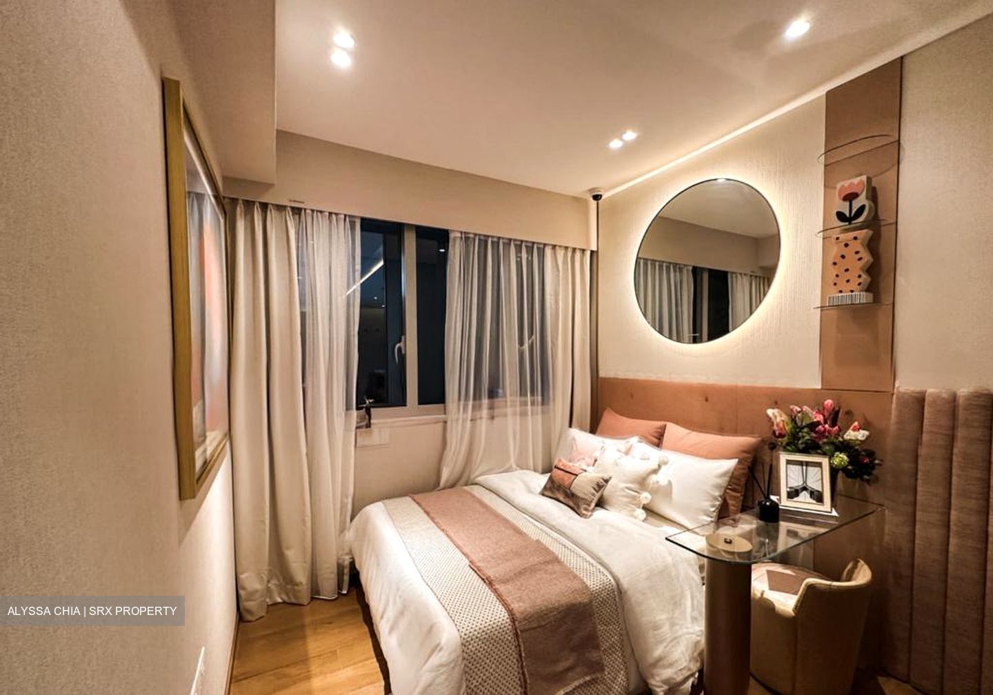 Clementi Avenue 1 (D5), Condominium #529069351